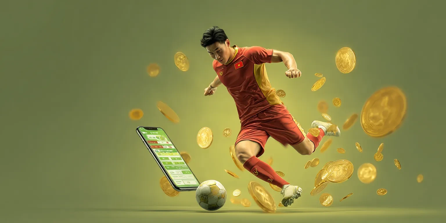 Permainan yang Menarik untuk Setiap Pencinta: 2026/06/24